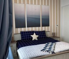 United Arab Emirates  Sharjah vacation rental compare prices direct by owner 29344690