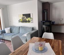 Germany  Bad Saarow vacation rental compare prices direct by owner 33706313