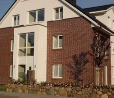 Germany  Timmendorfer Strand\/Niendorf vacation rental compare prices direct by owner 33706406