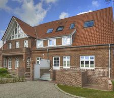 Germany Fehmarn Burg auf Fehmarn vacation rental compare prices direct by owner 33707827