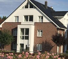 Germany Schleswig-Holstein Timmendorfer Strand Niendorf vacation rental compare prices direct by owner 33706034
