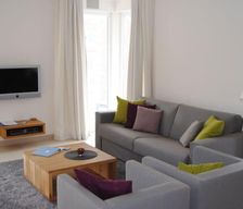 Germany Schleswig-Holstein Timmendorfer Strand\/Niendorf vacation rental compare prices direct by owner 33706708