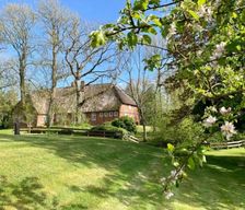Germany Schleswig-Holstein Tetenbüll vacation rental compare prices direct by owner 33706438
