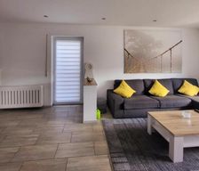 Germany Saarland Schiffweiler vacation rental compare prices direct by owner 33481457