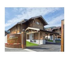 Austria Salzburg Hollersbach im Pinzgau vacation rental compare prices direct by owner 6255692