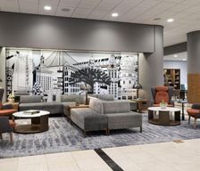 United States California Oakland vacation rental compare prices direct by owner 35131704