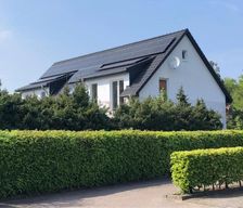 Germany Schleswig-Holstein Hohwacht (Ostsee) vacation rental compare prices direct by owner 33467172