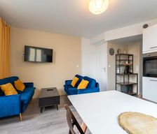 France  Rouen vacation rental compare prices direct by owner 29096924