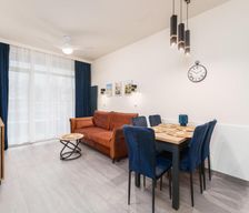 Poland West Pomerania Sianozety vacation rental compare prices direct by owner 33631052