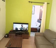 Benin  Cotonou vacation rental compare prices direct by owner 25969905