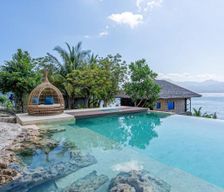 Philippines  Santander vacation rental compare prices direct by owner 35516415