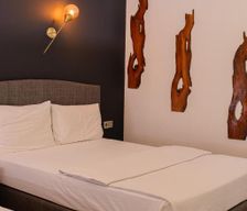 Turkey Mediterranean Region Turkey Cıralı vacation rental compare prices direct by owner 36522188