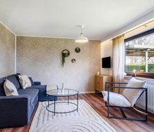 Germany Baden-Württemberg Stockach vacation rental compare prices direct by owner 26960359