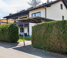 Germany Baden-Württemberg Stockach vacation rental compare prices direct by owner 26960359