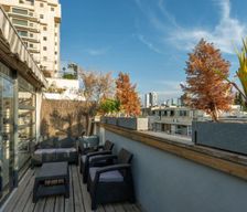 Israel  Tel Aviv vacation rental compare prices direct by owner 25926932
