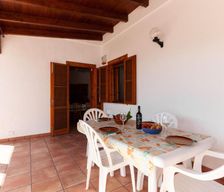 Italy  Melendugno vacation rental compare prices direct by owner 33694051