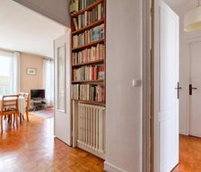 France Ile de France Vincennes vacation rental compare prices direct by owner 33464841