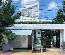 Vietnam Binh Thuan Ấp Bình Hưng vacation rental compare prices direct by owner 35513641