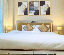 United Arab Emirates  Dubai vacation rental compare prices direct by owner 33664867