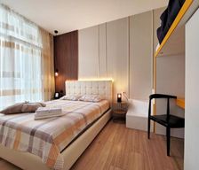 Albania Tirana County Tirana vacation rental compare prices direct by owner 33670139