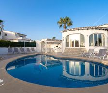 Spain Valencia Community Calpe vacation rental compare prices direct by owner 33493623