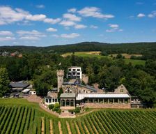 Germany Hessen Geisenheim vacation rental compare prices direct by owner 6067688