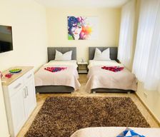 Germany SN Grimma vacation rental compare prices direct by owner 33697170