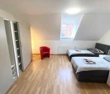 Germany SN Grimma vacation rental compare prices direct by owner 33482082