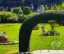 Italy  Sarzana vacation rental compare prices direct by owner 33602258