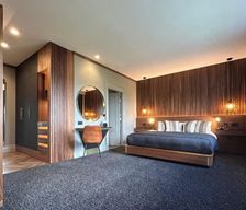 Ireland Carlow County Carlow vacation rental compare prices direct by owner 12712307