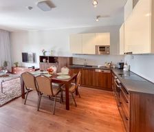 Czechia Pilsen Hradiště vacation rental compare prices direct by owner 35542838