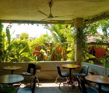 Ghana Greater Accra Accra vacation rental compare prices direct by owner 35707264