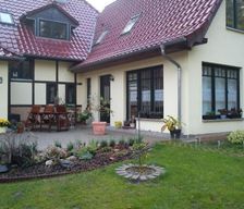 Germany Plauer See Plau am See vacation rental compare prices direct by owner 6782876