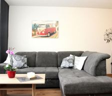 Germany North Rhine-Westphalia Medebach vacation rental compare prices direct by owner 33215194