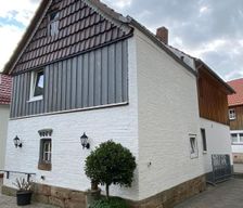 Germany HE Meißner vacation rental compare prices direct by owner 25179529