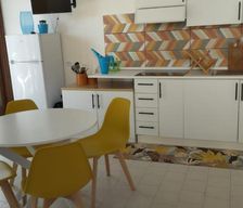 Italy Elba Capoliveri vacation rental compare prices direct by owner 33700027
