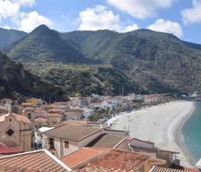Italy  Scilla vacation rental compare prices direct by owner 33695452