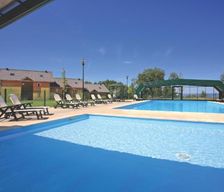 France Rhône-Alps Lugrin vacation rental compare prices direct by owner 35851415