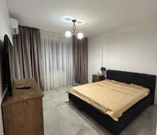 Romania  Craiova vacation rental compare prices direct by owner 35489994