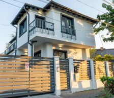 Romania  Târgu-Mureş vacation rental compare prices direct by owner 35543603