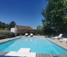 France  BAGAT EN QUERCY vacation rental compare prices direct by owner 33702210