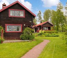 Sweden Dalarna Leksand vacation rental compare prices direct by owner 35543390