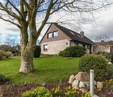Germany Schleswig-Holstein Drelsdorf vacation rental compare prices direct by owner 33485588