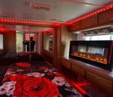 United States Georgia Decatur vacation rental compare prices direct by owner 33473670