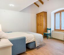 Italy Trentino Alto Adige Vallelaghi vacation rental compare prices direct by owner 33481739