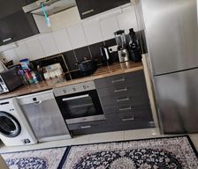 Belgium Brussels Region Brussels vacation rental compare prices direct by owner 33636325