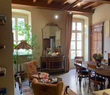 Italy Piedmont Saluzzo vacation rental compare prices direct by owner 14643551