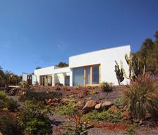 Spain CN Tijarafe vacation rental compare prices direct by owner 3956855