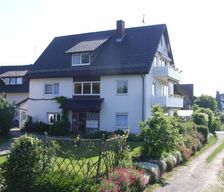 Germany Bavaria Wasserburg vacation rental compare prices direct by owner 33467824