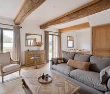 France Normandy Cricquebœuf vacation rental compare prices direct by owner 34853014